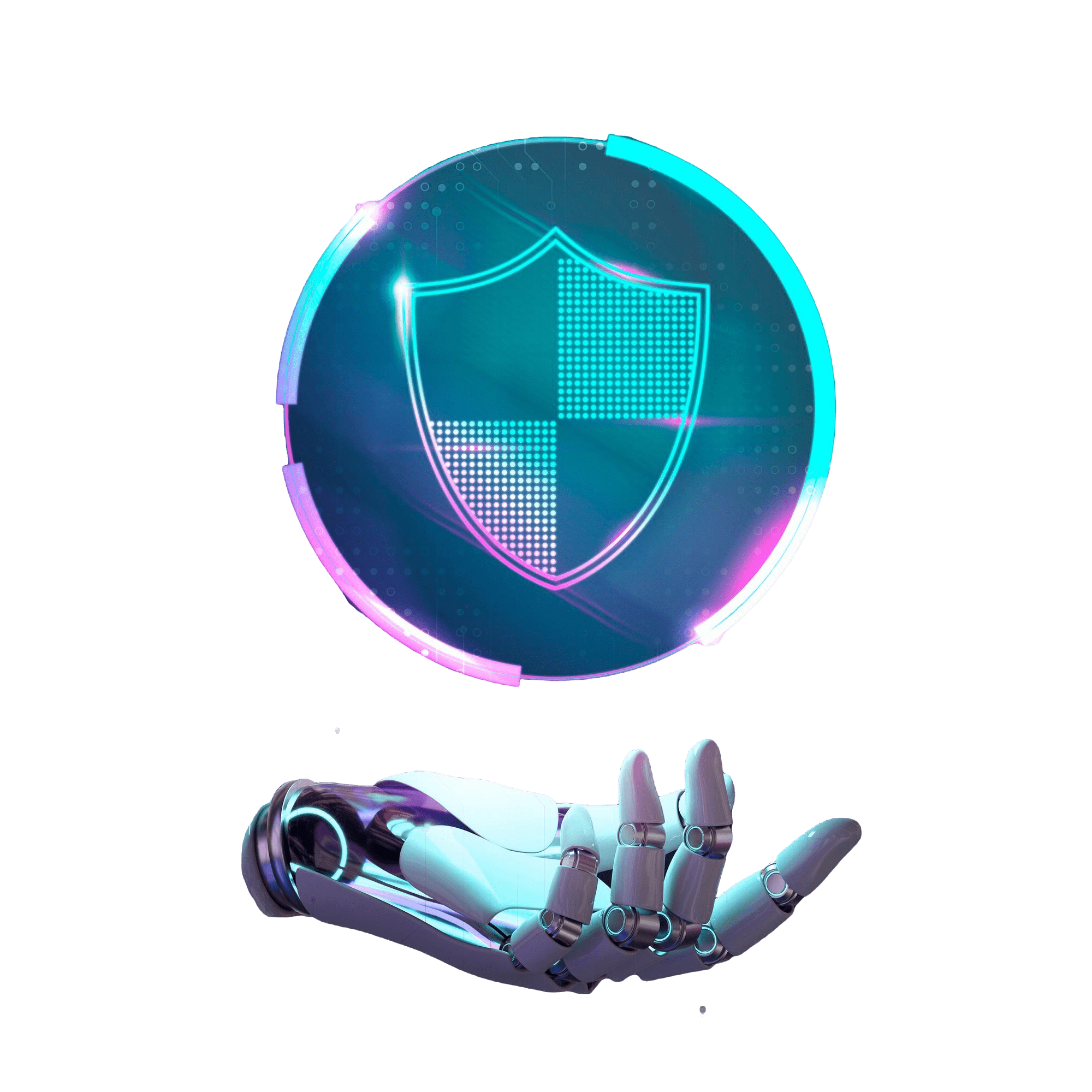 Indicator of objects